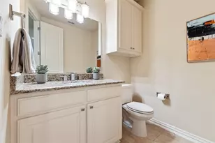 2811 Hood St, Dallas, TX 75219 - Photo 11