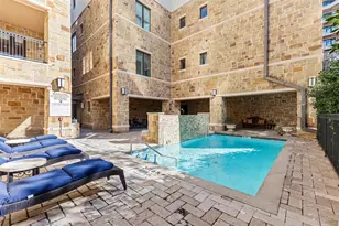 2811 Hood St, Dallas, TX 75219 - Photo 21