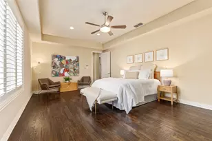 2811 Hood St, Dallas, TX 75219 - Photo 1