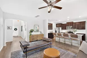 3105 Marston Rd, Waco, TX 76655 - Photo 7