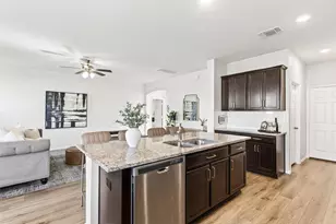 3105 Marston Rd, Waco, TX 76655 - Photo 13
