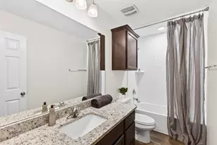 3105 Marston Rd, Waco, TX 76655 - Photo 31