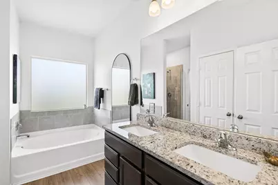 3105 Marston Road, Waco, TX 76655 - Photo 17