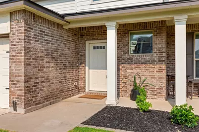 3105 Marston Road, Waco, TX 76655 - Photo 3