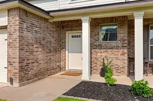 3105 Marston Rd, Waco, TX 76655 - Photo 3