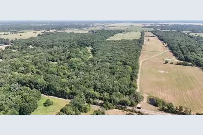 000 2605, Bonham, TX 75418 - Photo 3