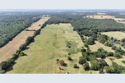 000 2605, Bonham, TX 75418 - Photo 1
