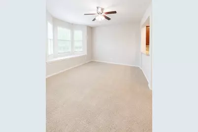 2918 Durango Place, Bedford, TX 76021 - Photo 3
