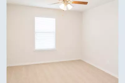 2918 Durango Place, Bedford, TX 76021 - Photo 13