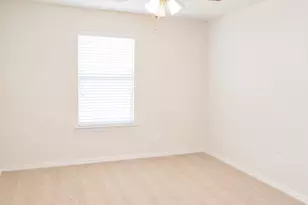 2918 Durango Pl, Bedford, TX 76021 - Photo 13