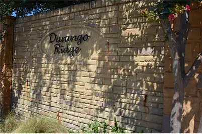 2918 Durango Place, Bedford, TX 76021 - Photo 7