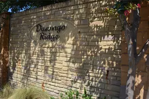 2918 Durango Pl, Bedford, TX 76021 - Photo 7