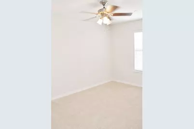 2918 Durango Place, Bedford, TX 76021 - Photo 13