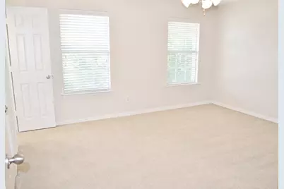 2918 Durango Place, Bedford, TX 76021 - Photo 11