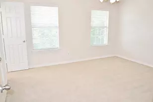2918 Durango Pl, Bedford, TX 76021 - Photo 11