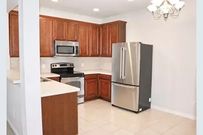 2918 Durango Place, Bedford, TX 76021 - Photo 7