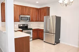 2918 Durango Pl, Bedford, TX 76021 - Photo 7