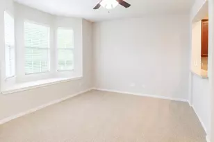 2918 Durango Pl, Bedford, TX 76021 - Photo 3