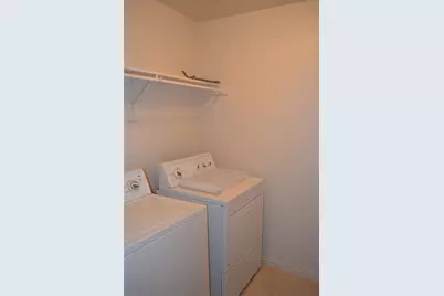 2918 Durango Place, Bedford, TX 76021 - Photo 9