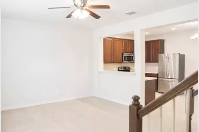 2918 Durango Place, Bedford, TX 76021 - Photo 5