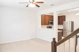 2918 Durango Pl, Bedford, TX 76021 - Photo 5