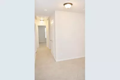 2918 Durango Place, Bedford, TX 76021 - Photo 11