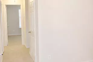 2918 Durango Pl, Bedford, TX 76021 - Photo 11