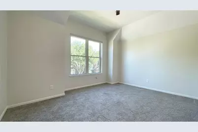 314 Dakota Trail, Irving, TX 75063 - Photo 13