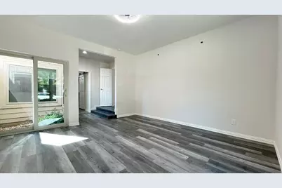 314 Dakota Trail, Irving, TX 75063 - Photo 9