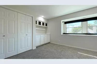 314 Dakota Trail, Irving, TX 75063 - Photo 15