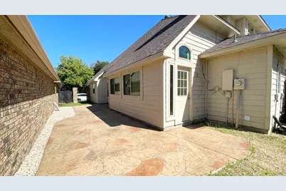 314 Dakota Trail, Irving, TX 75063 - Photo 23