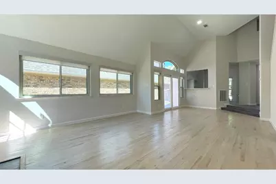 314 Dakota Trail, Irving, TX 75063 - Photo 5