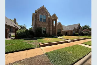 314 Dakota Trail, Irving, TX 75063 - Photo 3