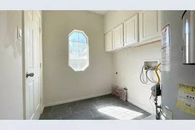 314 Dakota Trail, Irving, TX 75063 - Photo 21