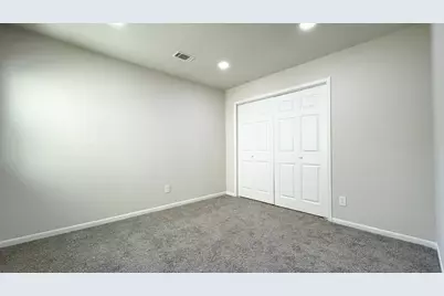 314 Dakota Trail, Irving, TX 75063 - Photo 11