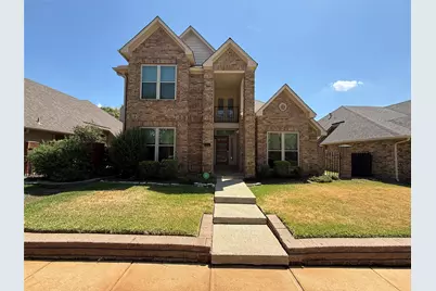 314 Dakota Trail, Irving, TX 75063 - Photo 1