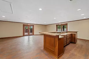 6401 Rock Creek Rd, Waco, TX 76708 - Photo 5