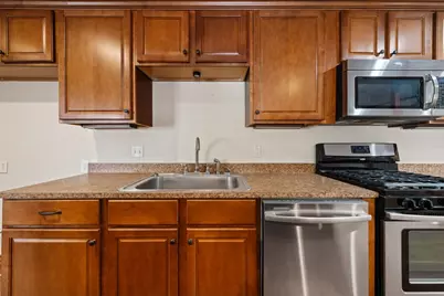 6401 Rock Creek Road, Waco, TX 76708 - Photo 25