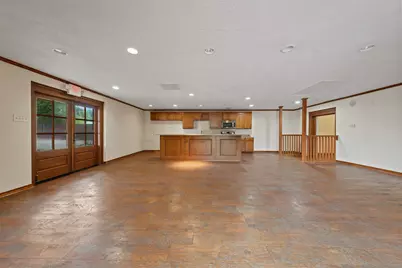 6401 Rock Creek Road, Waco, TX 76708 - Photo 19