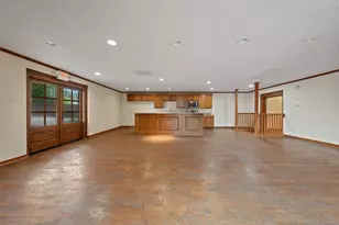 6401 Rock Creek Rd, Waco, TX 76708 - Photo 19
