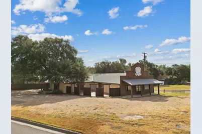 6401 Rock Creek Road, Waco, TX 76708 - Photo 31