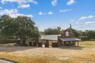 6401 Rock Creek Rd, Waco, TX 76708 - Photo 31