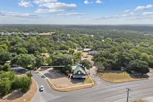 6401 Rock Creek Rd, Waco, TX 76708 - Photo 33
