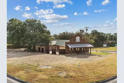 6401 Rock Creek Road, Waco, TX 76708 - Photo 3