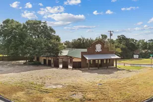 6401 Rock Creek Rd, Waco, TX 76708 - Photo 3