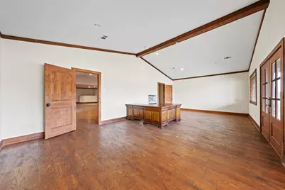 6401 Rock Creek Road, Waco, TX 76708 - Photo 13
