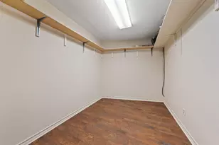 6401 Rock Creek Rd, Waco, TX 76708 - Photo 15