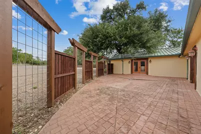 6401 Rock Creek Road, Waco, TX 76708 - Photo 29