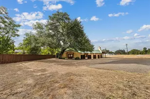 6401 Rock Creek Rd, Waco, TX 76708 - Photo 39