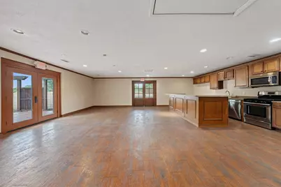 6401 Rock Creek Road, Waco, TX 76708 - Photo 21